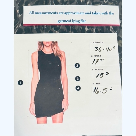 ALLSAINTS Josephine Waterleo Short Sleeve Ruched Leopard Print Mini Dress NEW - Picture 14 of 14